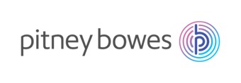 Pitneybowes