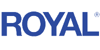 Royal logo