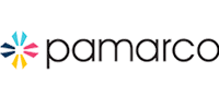 Pamarco  logo