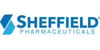 Sheffields logo