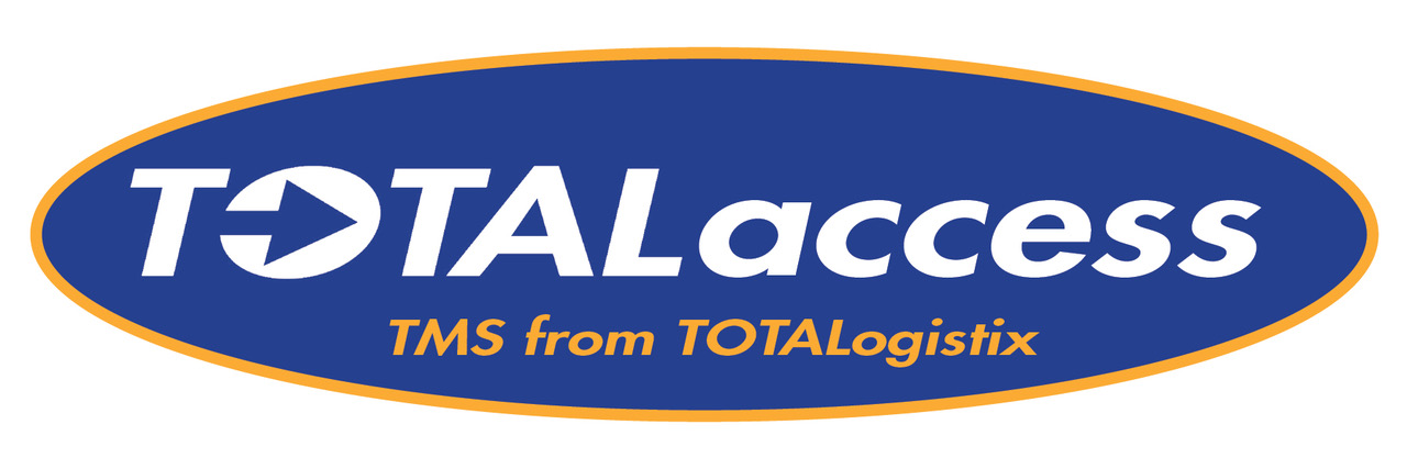 totalaccess