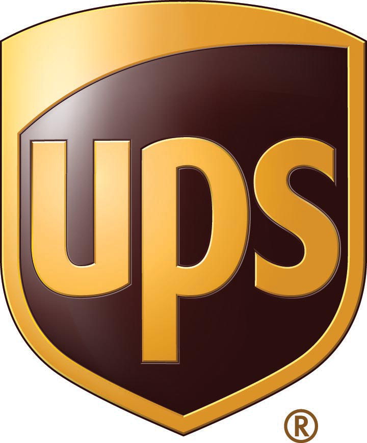 We Are Ups Ready